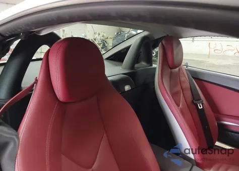 2006 Mercedes-Benz Slk 280 from USA, damaged, VIN WDBWK54F96F116804